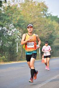 BIB: 47702
                            <button type="button" onclick="openModal(10174065)" class="btn btn-primary btn-sm float-right btn-popup" data-toggle="modal" data-target=".modal-high-quality">
                        <i class="fas fa-shopping-cart"></i> Add to Cart
                    </button>
                                            <button type="button" onclick="isThisMe(10174065, true)" class="btn btn-success btn-sm float-right btn-popup btn-isme hidden" data-toggle="tooltip" data-placement="bottom" title="นี่คือรูปของคุณใช่ไหม คลิกที่นี่เพื่อเอาเข้าอัลบั้ม">
                        <i class="fas fa-plus"></i> Add to album
                    </button>
                    <button type="button" onclick="isThisMe(10174065, false)" class="btn btn-warning btn-sm float-right btn-popup btn-isnotme hidden">
                        <i class="fas fa-ban"></i> Remove from album
                    </button>